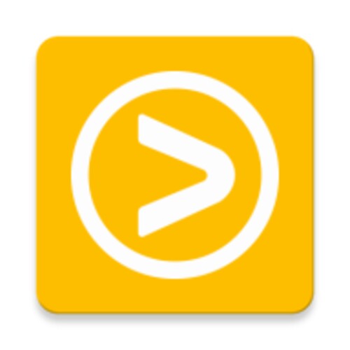 تطبيق Viu: Dramas, TV Shows & Movies