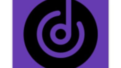 تطبيق VIVI Music