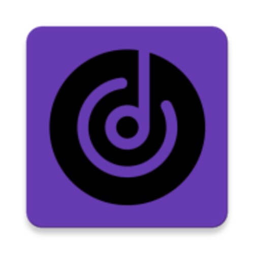 تطبيق VIVI Music