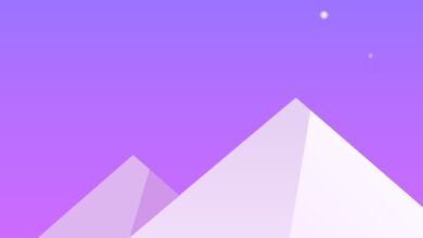 تطبيق vivo Gallery