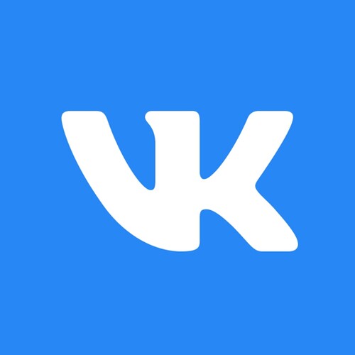 تطبيق VK