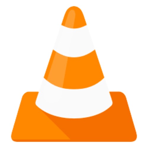 تطبيق VLC