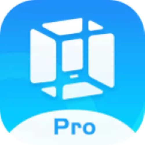تطبيق VMOS Pro