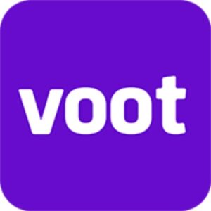 تطبيق Voot