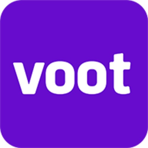 تطبيق Voot