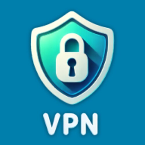 تطبيق VPN