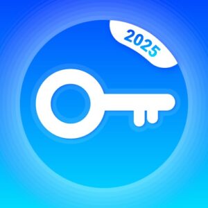 تطبيق VPN: Fast, Safe VPN Proxy