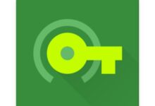 تطبيق VPN Hotspot