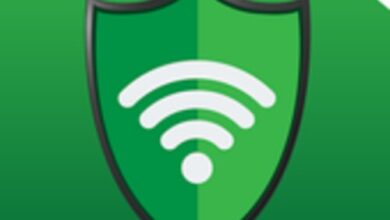 تطبيق VPN Master Pro