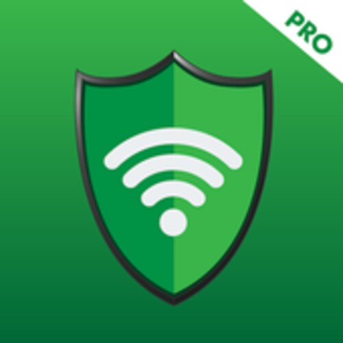 تطبيق VPN Master Pro