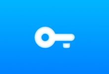 تطبيق VPN - Super Unlimited Proxy