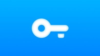 تطبيق VPN - Super Unlimited Proxy