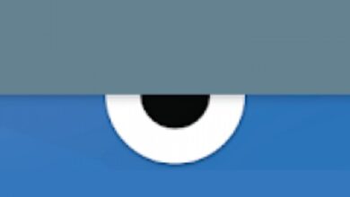 تطبيق Vysor - Android Control on PC