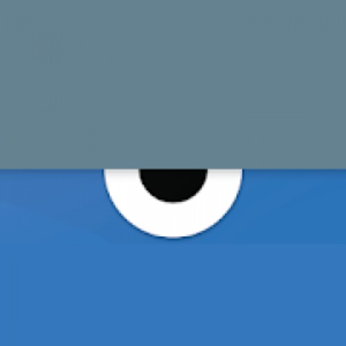 تطبيق Vysor - Android Control on PC