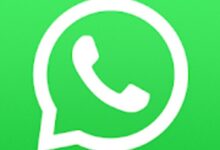 تطبيق WhatsApp Messenger