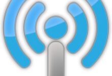 تطبيق WiFi Manager