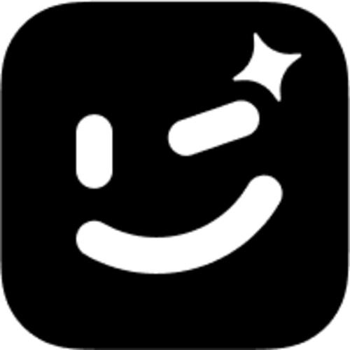 تطبيق Wink
