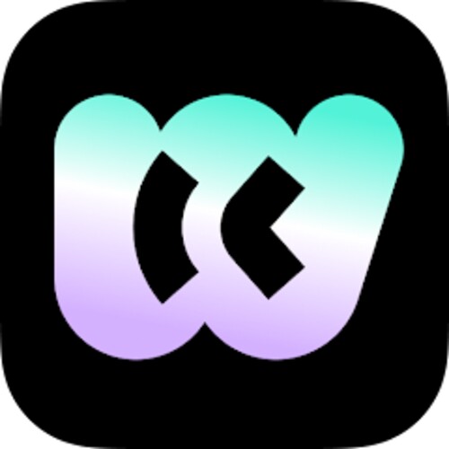 تطبيق Winkit