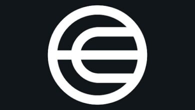 تطبيق World App