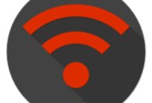 تطبيق WPS Connect