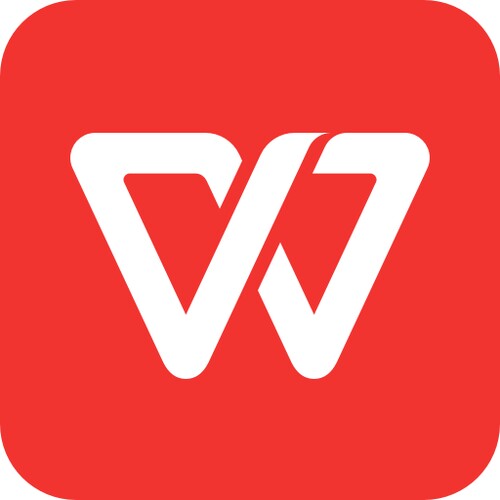 تطبيق WPS Office