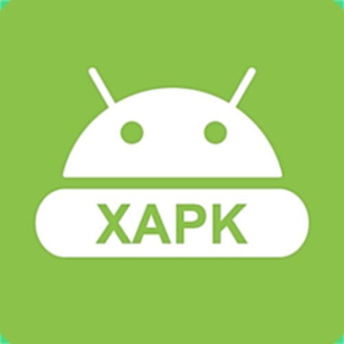 تطبيق XAPK Installer