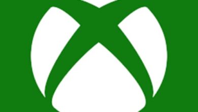 تطبيق Xbox