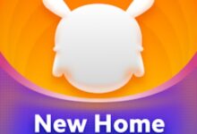 تطبيق Xiaomi Community