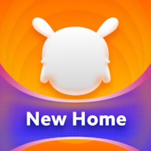 تطبيق Xiaomi Community