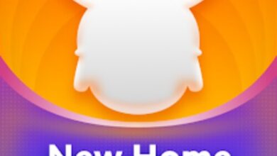 تطبيق Xiaomi Community