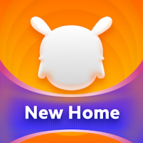 تطبيق Xiaomi Community