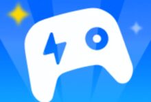 تطبيق Xiaomi Game Center