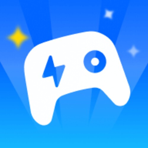 تطبيق Xiaomi Game Center