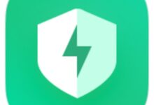 تطبيق Xiaomi Security