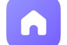 تطبيق Xiaomi System Launcher