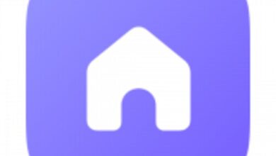 تطبيق Xiaomi System Launcher