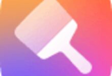 تطبيق Xiaomi Themes