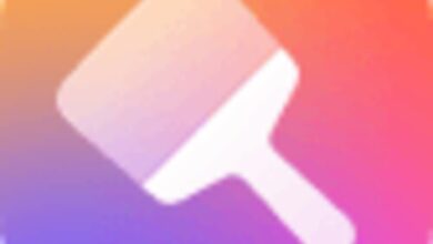 تطبيق Xiaomi Themes