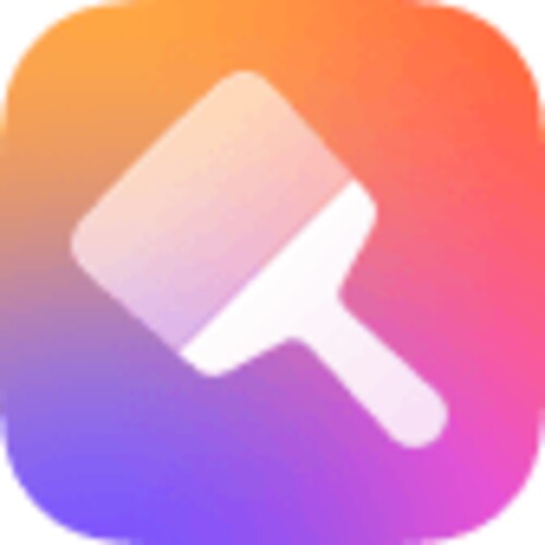 تطبيق Xiaomi Themes