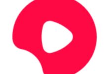 تطبيق Xigua Video