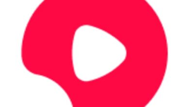 تطبيق Xigua Video