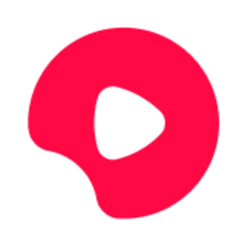 تطبيق Xigua Video