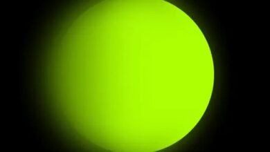 تطبيق Xingtu - 醒图