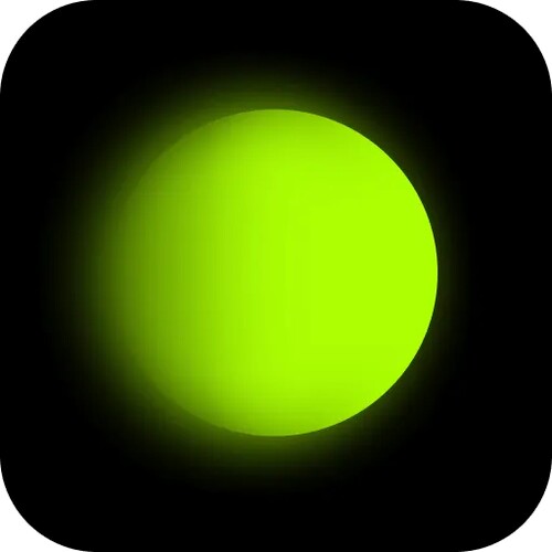 تطبيق Xingtu - 醒图