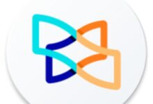 تطبيق Xodo PDF Reader & Editor