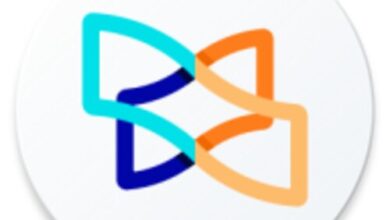 تطبيق Xodo PDF Reader & Editor