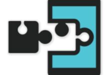 تطبيق Xposed Installer