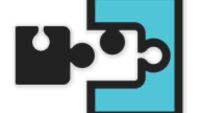 تطبيق Xposed Installer