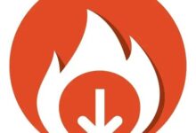 تطبيق Y2Mate - YouTube Video Downloader