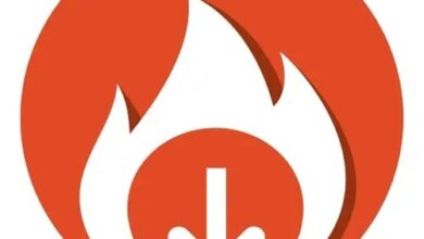 تطبيق Y2Mate - YouTube Video Downloader